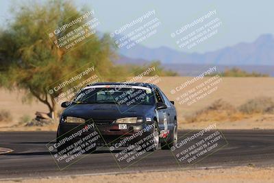 media/Oct-15-2023-Lucky Dog Racing Chuckwalla (Sun) [[f659570f60]]/4th Stint Turn 4 Tree of Life/